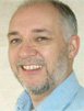 Barry Devlin